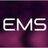emsdjs's profile image