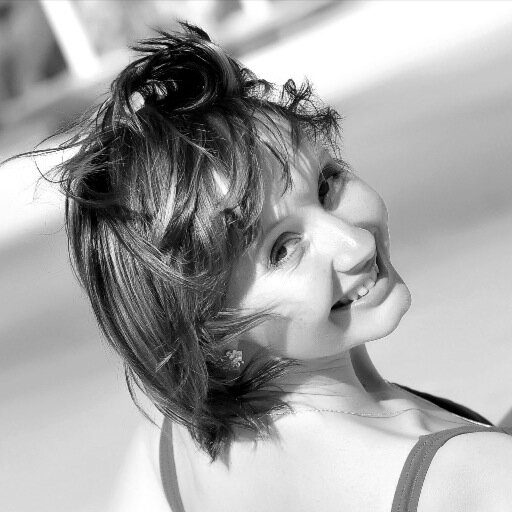 StudyCourse's profile picture. Преподаю ускоренный английский детям и их родителям