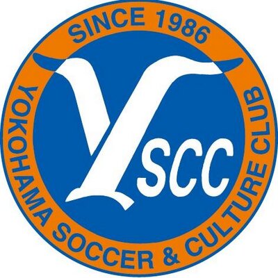 Y S C C 連絡掲示板 この度 弊クラブ所属のジャブラニ リンジェ選手が マラウイサッカー協会より発表されましたアフリカネイションズカップ19予選 9 7マラウイvsモロッコ のマラウイ代表メンバーに招集されましたのでお知らせいたします T