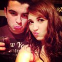 Alex Moore (@AlexMoore7840) Twitter