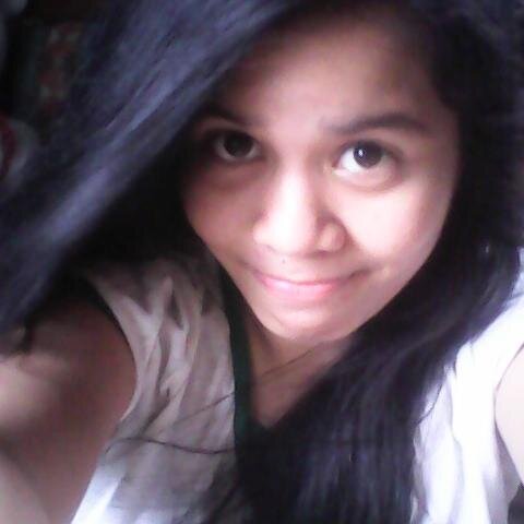 andreajalandoo1's profile picture. 