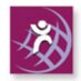 Walker Learning ( Early Life Foundation ) (@walkerlearning) Twitter profile photo