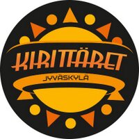 Kirittäret Jyväskylä(@Kirittaret) 's Twitter Profile Photo