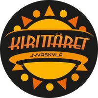 Kirittäret Jyväskylä (@kirittaret) 's Twitter Profile