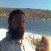 Tóth János (@janos_toth) Twitter profile photo