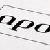 Apotekerforeningen (@apotekerne) Twitter profile photo Apotekerforeningen (@apotekerne) Twitter profile photo