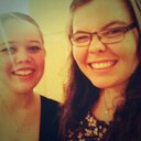 Beth Thorpe - @Beththorpe32 - Twitter