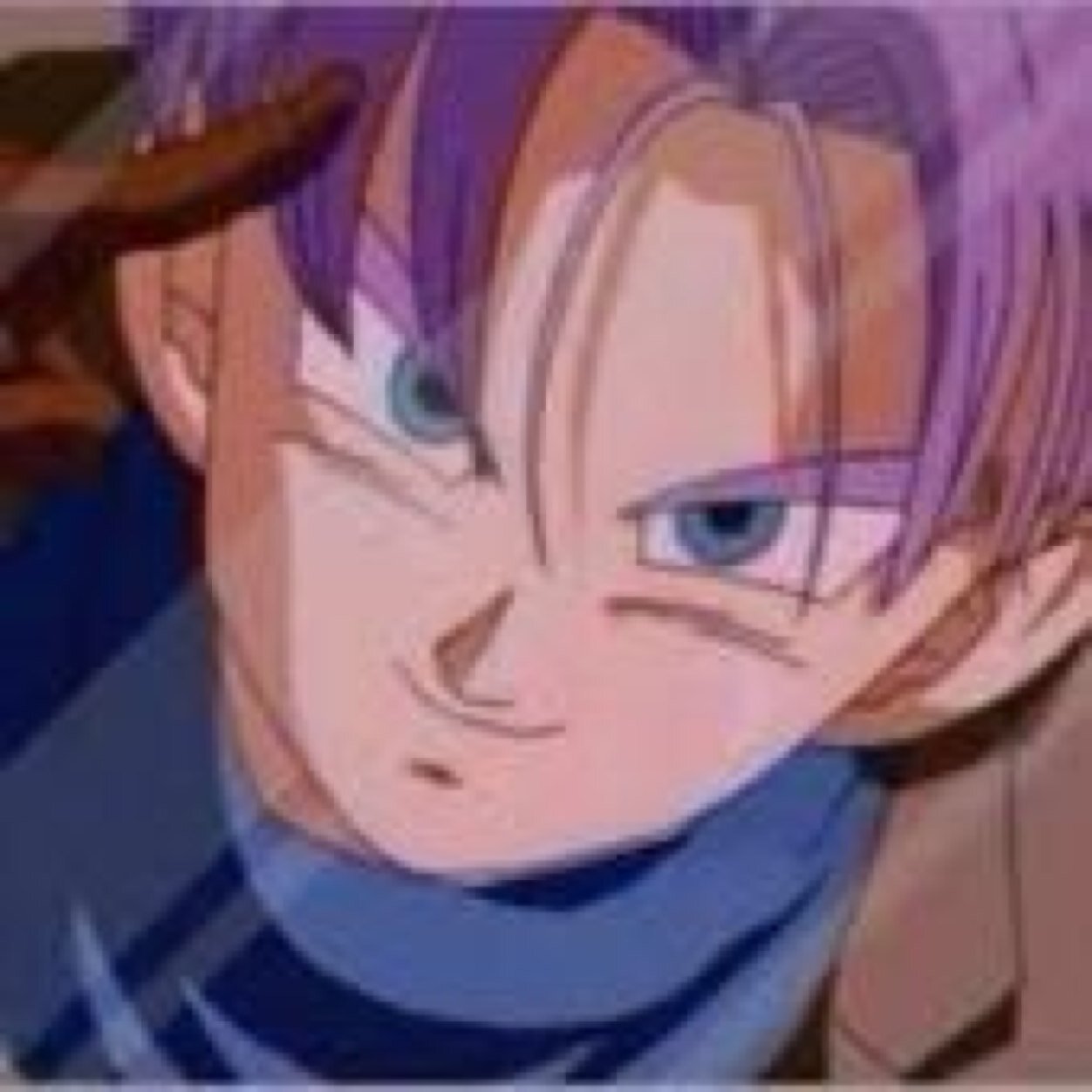 トランクス 碧トラ Na Tviteru 春悟天が女装します トランクス 碧トラ Na Tviteru 春悟天が女装します