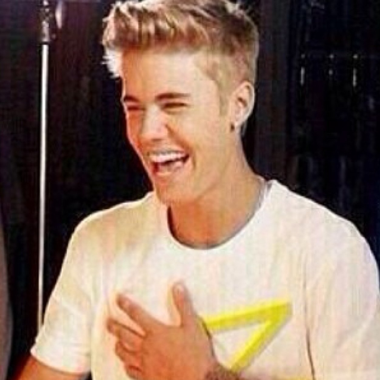 dream_jb_drew's profile picture. 