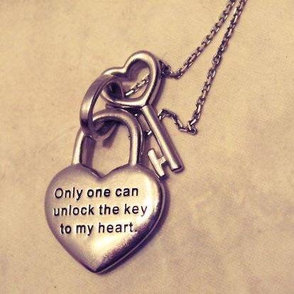 I Love YOU 3