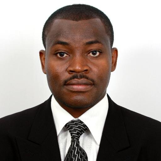 Lecturer    Modern Islamic Finance@economic
KAU