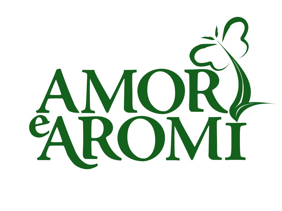 L'idea di far entrare nella casa di tutti una pianta aromatica è quella che ci contraddistingue. La confezione è di 6 piante aromatiche diverse.