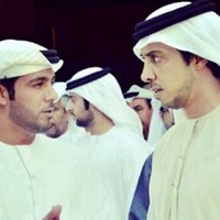 سلطان المقبالي  (@sultan6238006) 's Twitter Profile