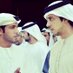 سلطان المقبالي  (@sultan6238006) Twitter profile photo