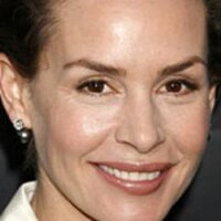 EmbethDavidtz (@embethdavidtz1) 's Twitter Profile