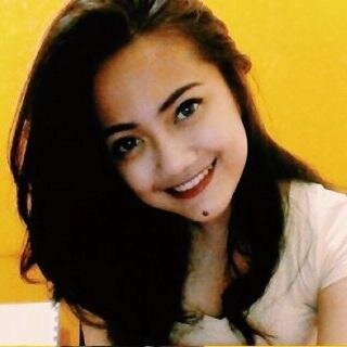 shafiramedinaa's profile picture. 