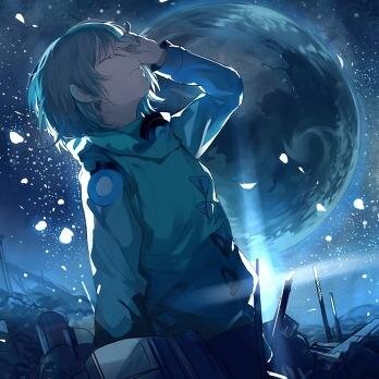 PatrickMuaja's profile picture. I Love Jesus, Family, My Self