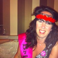 Erin Keogan (@nobboriginal) 's Twitter Profile