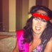 Erin Keogan (@nobboriginal) Twitter profile photo