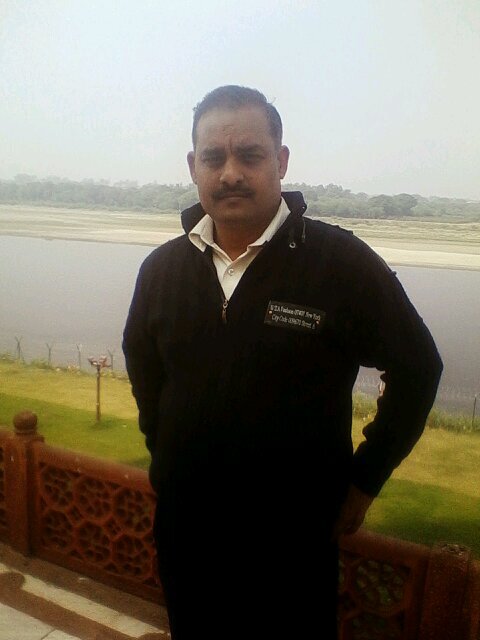 me ek indian hu.
