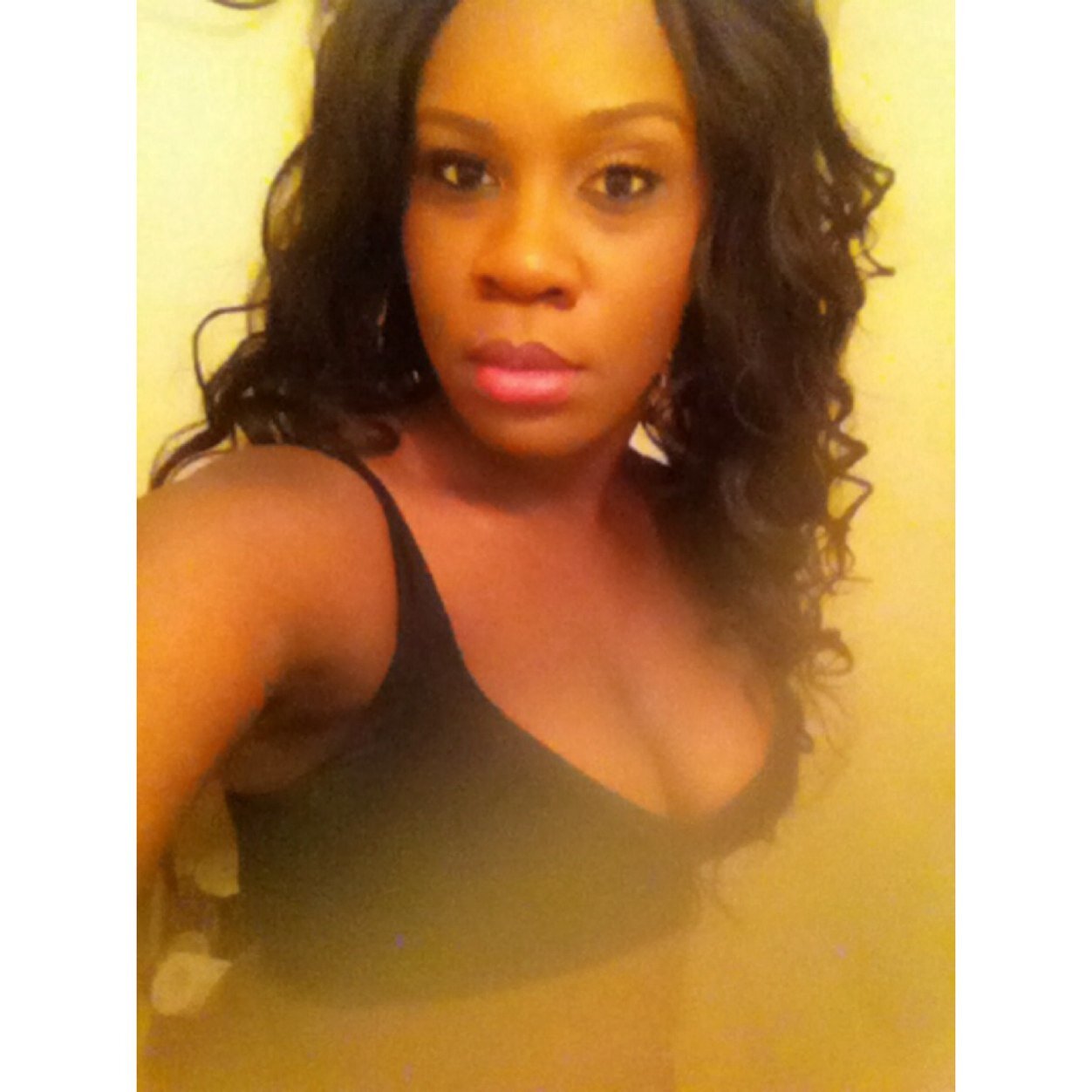 Instagram : Debogood2 follow