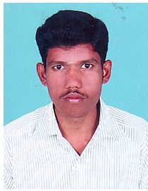 vasanthathimool's profile picture. 