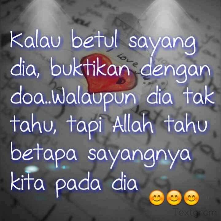 FCB:**