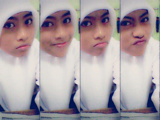 iloveyou:* || 16thn