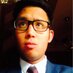 Josh Ocampo (@josh_ocampo) Twitter profile photo Josh Ocampo (@josh_ocampo) Twitter profile photo