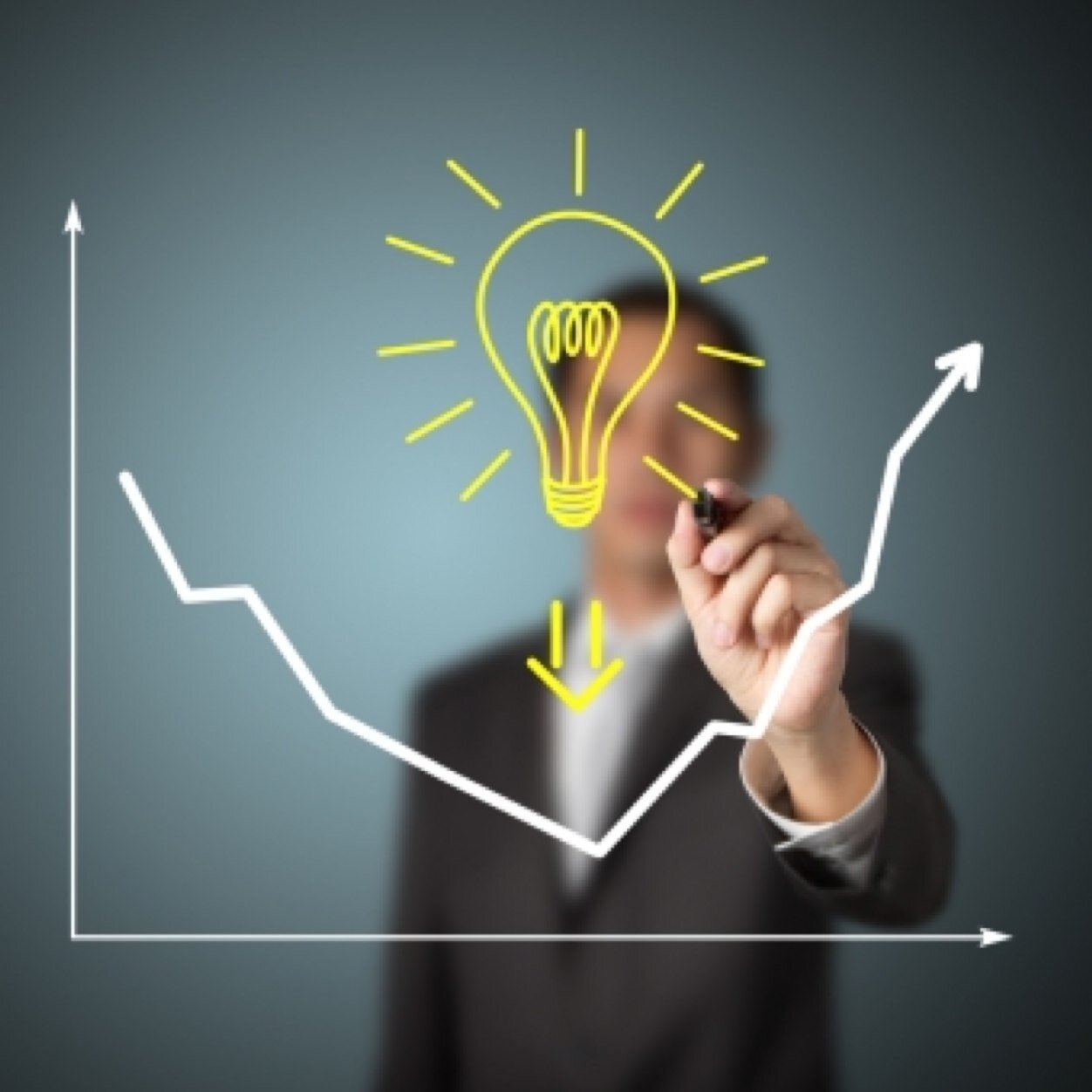 ngeniusinvest's profile picture. Investment & independent advisory firm specialised in Intellectual Property Rights & Capital monetisation & valuation. Seed capital to startups & researchers