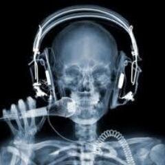 Cita_57's profile picture. specialist medical equipment of radiology.