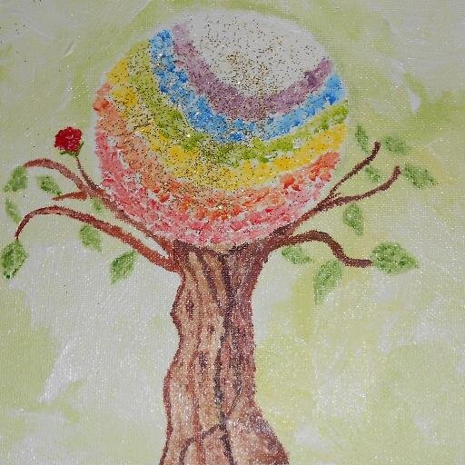 Inspiratie Healing & Coaching