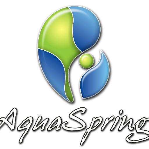 welltub's profile picture. Concentrate on quality and design, listen to demands of the clients and markets. Offer the better productions, prices and service. http://t.co/xQ1cSqXgjK