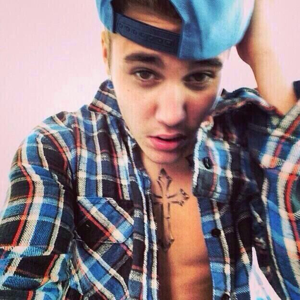 canadianbieber8's profile picture. uh huh honey