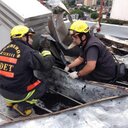 marco antonio jara  - @kakoalfa - Twitter