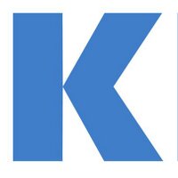 Kimal plc (@kimalplc) Twitter profile photo