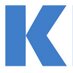 Kimal plc (@kimalplc) Twitter profile photo Kimal plc (@kimalplc) Twitter profile photo