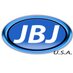 JBJ Aquariums (@jbjaquariums) Twitter profile photo JBJ Aquariums (@jbjaquariums) Twitter profile photo
