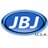 JBJAquariums's avatar