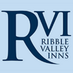 Ribble Valley Inns (@rvipubs) Twitter profile photo Ribble Valley Inns (@rvipubs) Twitter profile photo