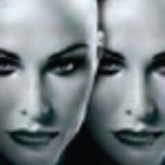 slgreyauthor's profile picture. Horror-writing duo, Sarah Lotz and @LouisGreenberg. To know us is to love us, srsly. (Tweeting, such as it is, by Louis.)