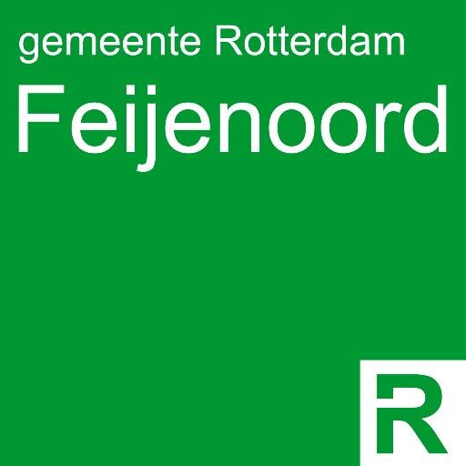 feijenoord_rdam Profile Picture