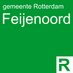 Feijenoord Rotterdam (@feijenoord_rdam) Twitter profile photo