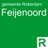 feijenoord_rdam's profile image