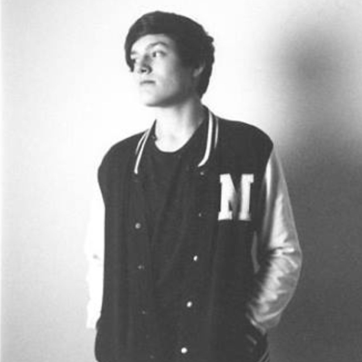 JamesHunt97's profile picture. 