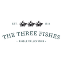 The Three Fishes (@the_threefishes) 's Twitter Profile