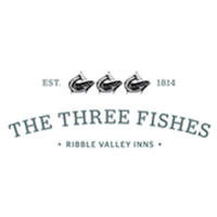 The Three Fishes(@The_ThreeFishes) 's Twitter Profile Photo