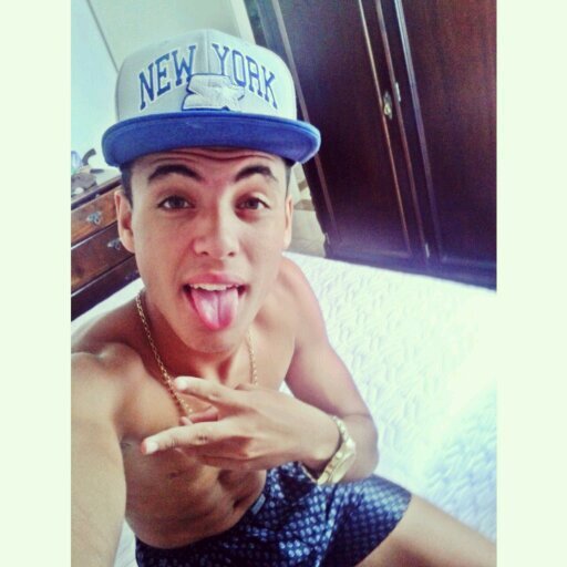 15 years. Corinthiano. Futebol.Reggae.Libriano,segue que eu irei te seduzir #RAWR