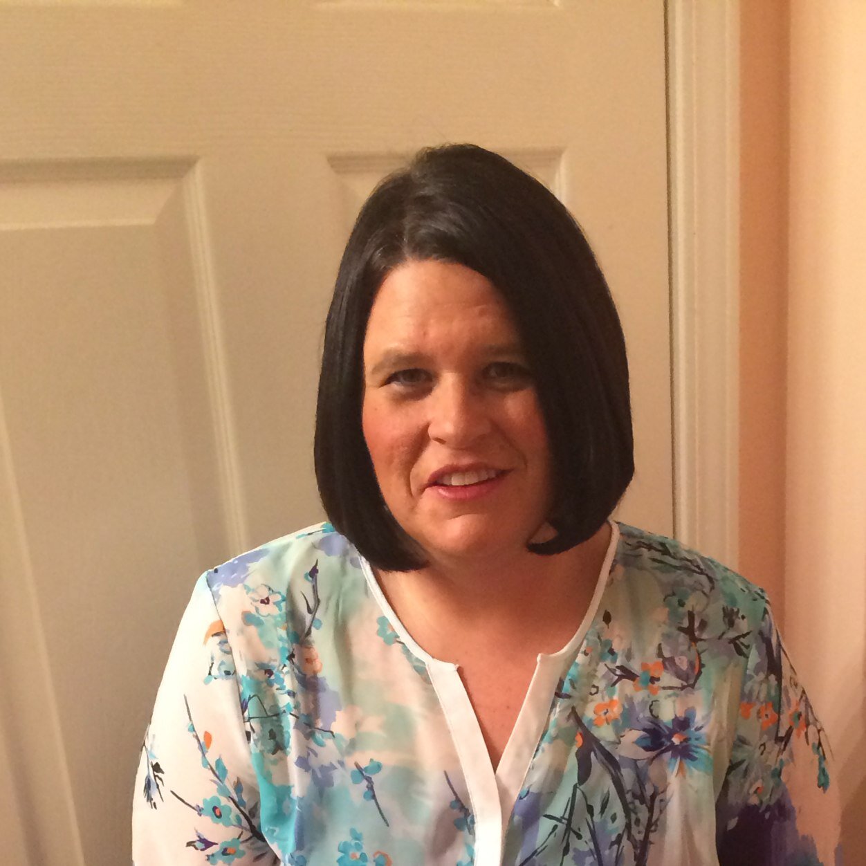 melissamcpartin's profile picture. 