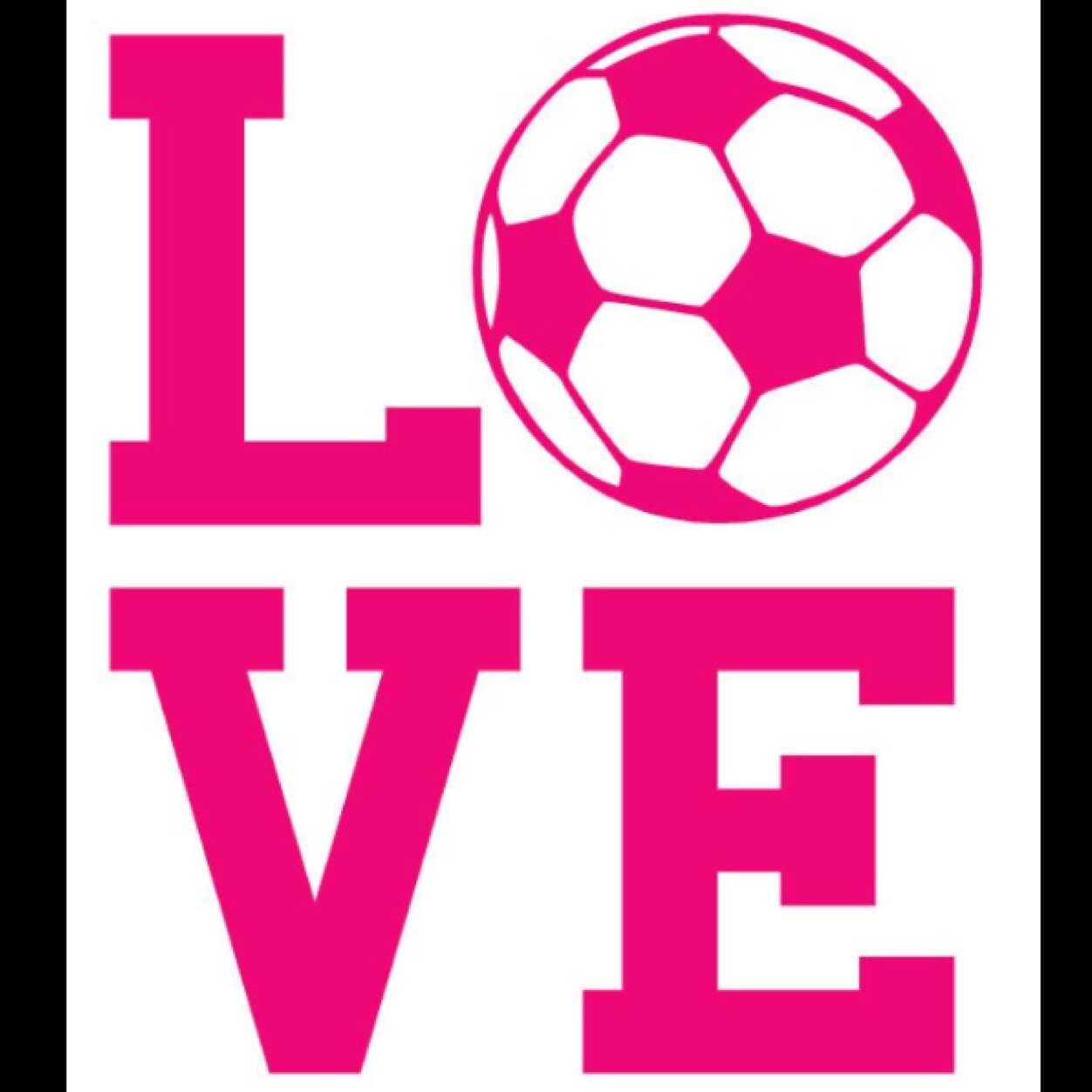 RIN08826500's profile picture. JSCCHIBAですっ！ 八街中ですっ！フォローよろですっw